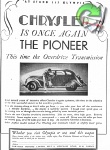 Chrysler 1934 0.jpg